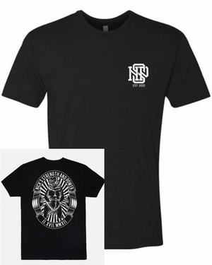 Nick’s Moto Classic (SHIPS 10/25/2022)