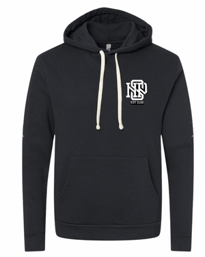 Nick’s Moto Classic Hoodie (SHIPS 10/25/2022)