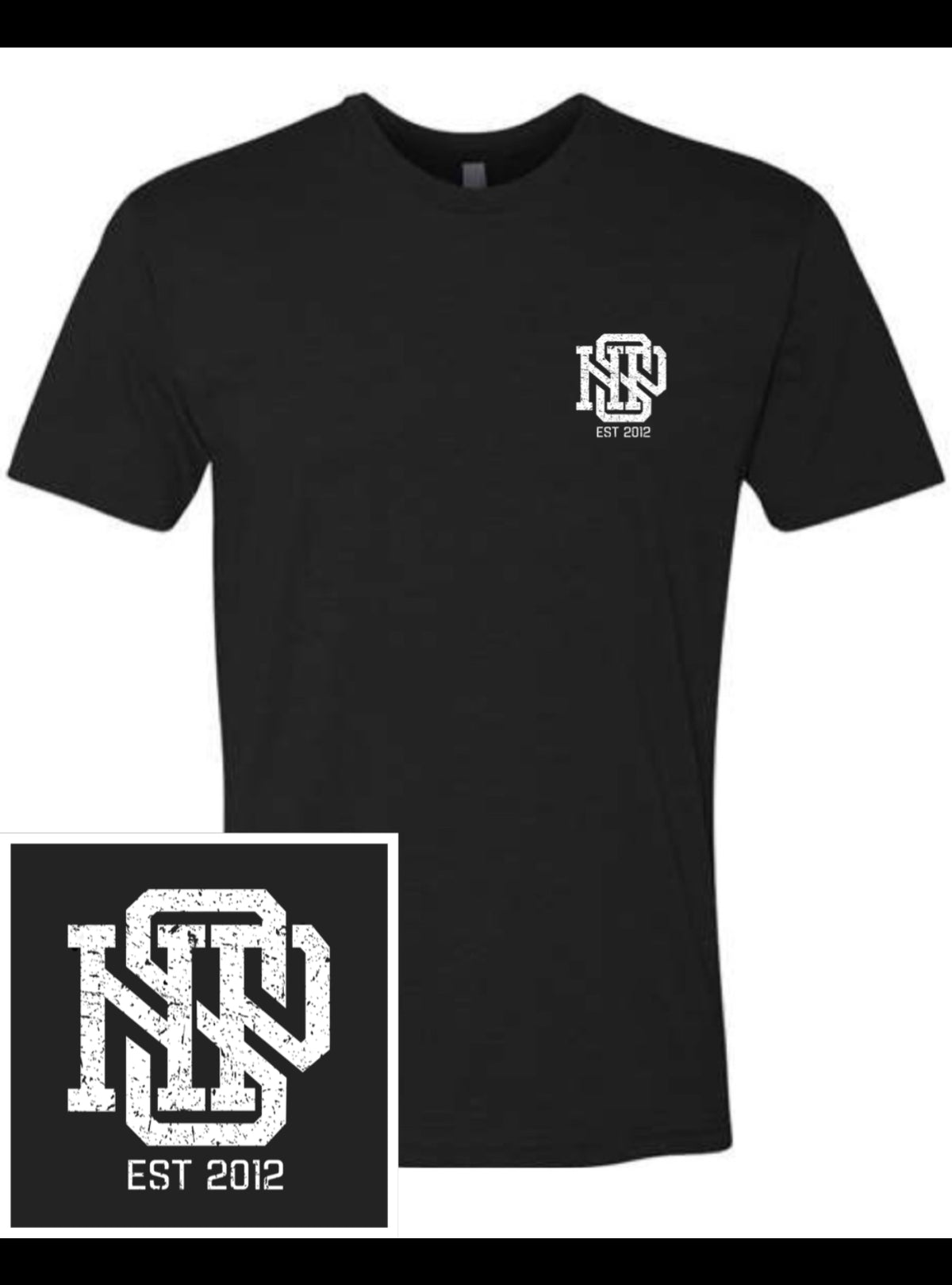 Nick’s Moto Classic (SHIPS 10/25/2022)